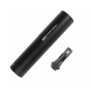 Fast Attach Suppressor System Long