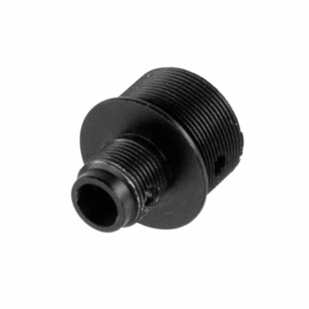 Novritsch SSG96 Suppressor Adapter