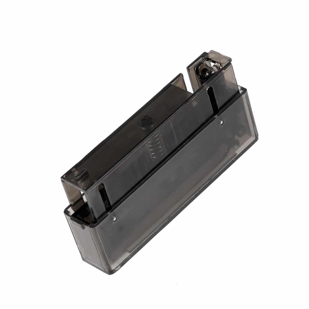 Novritsch SSG96 Spare Magazine