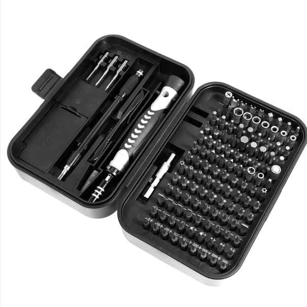 Novritsch Disassembly Kit