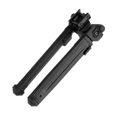 Bipod V3 – Picatinny