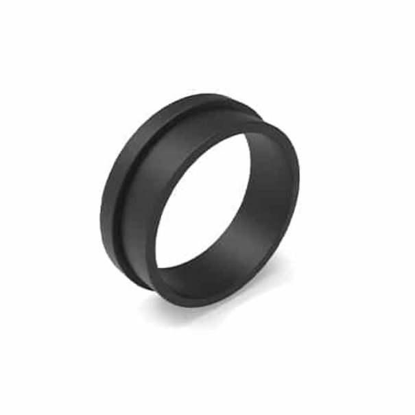 Novritsch SSG10 Front Glidering Gen2