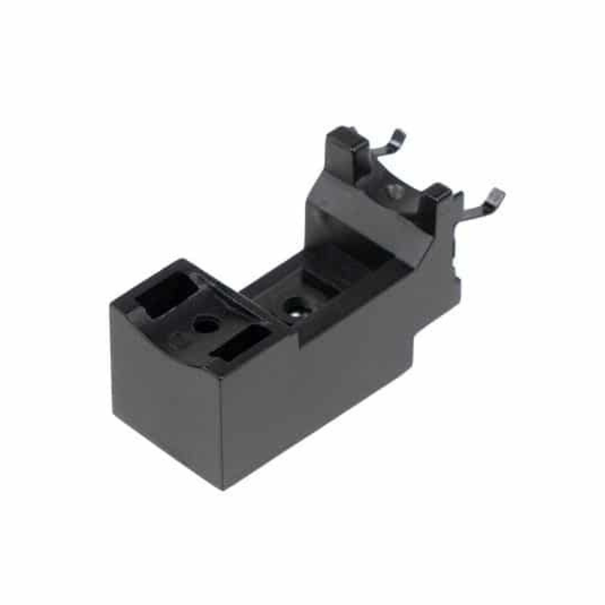 Novritsch SSG10 HopUp Ejection Block Gen2