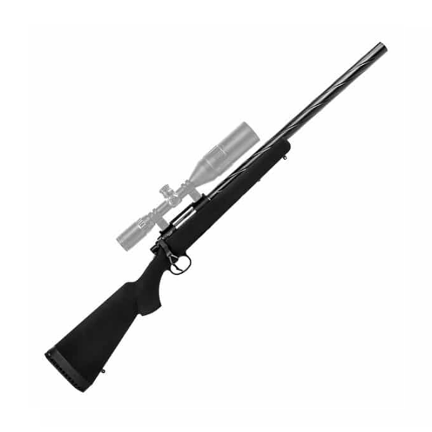 Novritsch  SSG10 A1 Airsoft Sniper Rifle