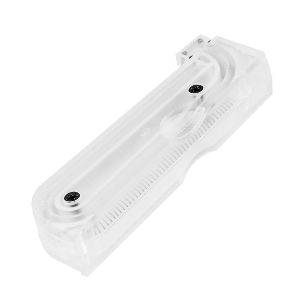 Novritsch SSG10 Magazine