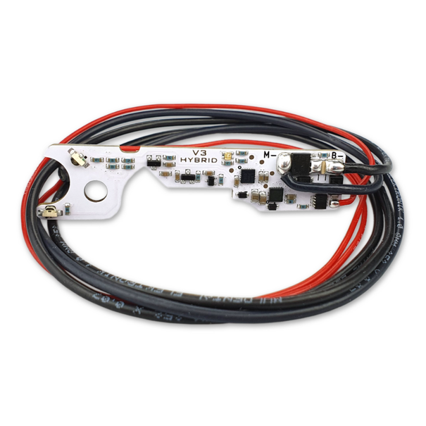 Perun Perun V3 HYBRID