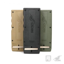 Odin Innovations M12 Sidewinder speed loader
