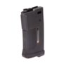 EPM 1-S Enhanced Polymer Magazine Short 170rds