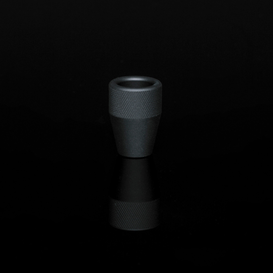 Tactical Bolt Knob SRS / Tac41