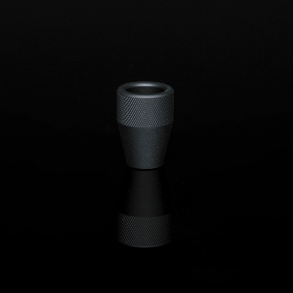 Silverback Airsoft Tactical Bolt Knob SRS / Tac41