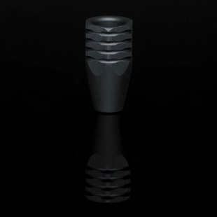 Operator Bolt Knob SRS / Tac41