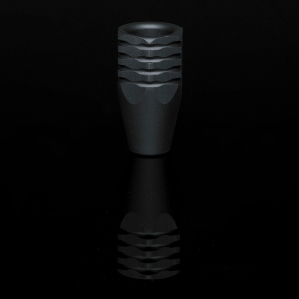 Silverback Airsoft Operator Bolt Knob SRS / Tac41