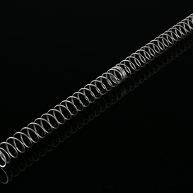 M130 APS 13mm Type Spring for SRS Pull Bolt Version