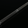 M130 APS 13mm Type Spring for SRS Pull Bolt Version