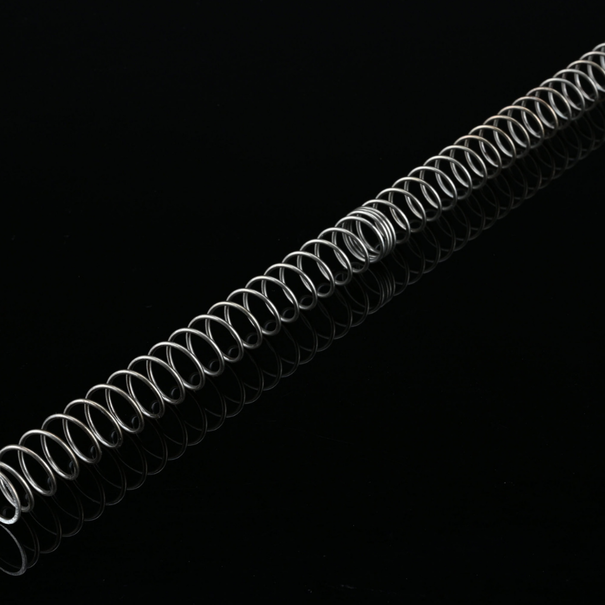 Silverback Airsoft M90 APS 13mm Type Spring for SRS Pull Bolt Version