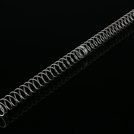 M150 APS 13mm Type Spring for SRS Pull Bolt Version