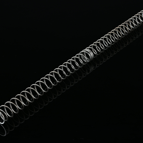 Silverback Airsoft M120 APS 13mm Type Spring for SRS Pull Bolt Version
