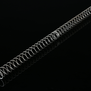 M120 APS 13mm Type Spring for SRS Pull Bolt Version