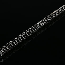 M160 APS 13mm Type Spring for SRS Pull Bolt Version