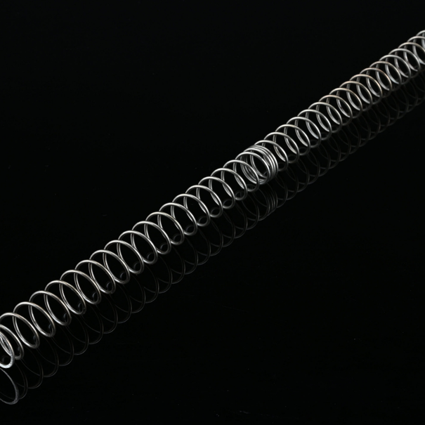 Silverback Airsoft M140 APS 13mm Type Spring for SRS Pull Bolt Version