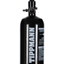 Tippmann 48/3000 Aluminum HPA Tank