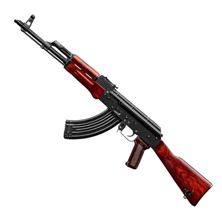 東京マルイGBB AKM Tokyo Marui AKM GBBR — AirsoftEire