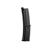 MP7A1 Airsoft Gas magazine 42 Rnd