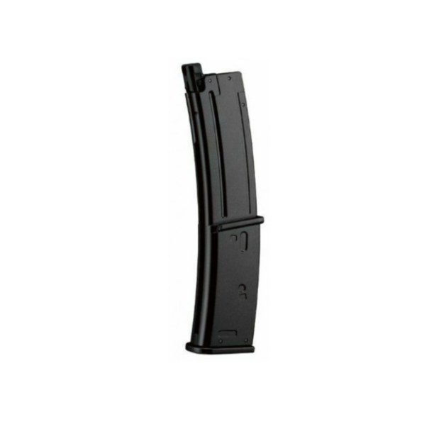 Tokyo Marui MP7A1 Airsoft Gas magazine 42 Rnd
