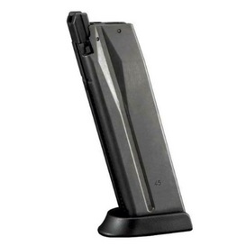 HK45 Magazine