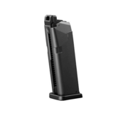 Tokyo Marui  Glock G19 Spare Magazine