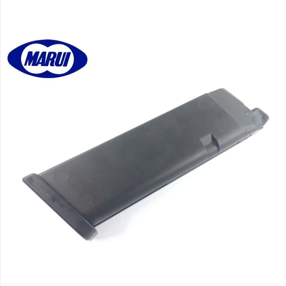 G17 / G18C Spare Mag