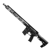 MTR16 GBB Rifle