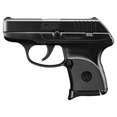 LCP NBB Pistol