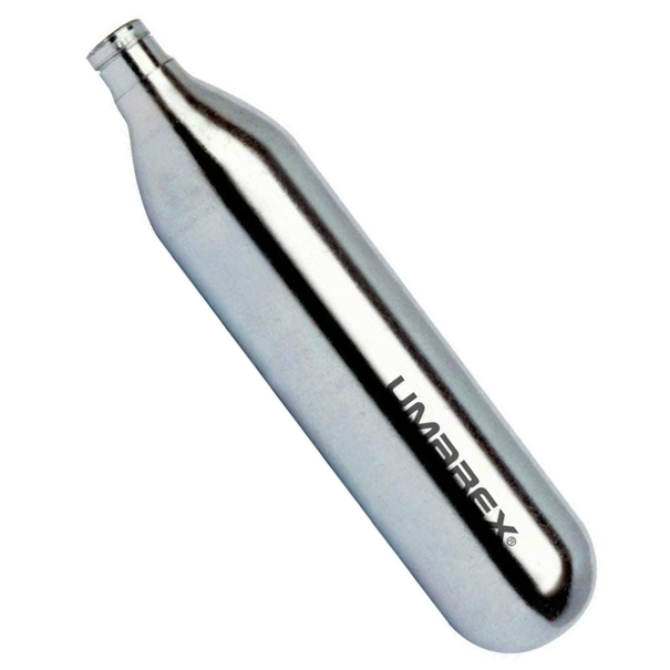 Umarex 25 x 12g CO2 Bulbs