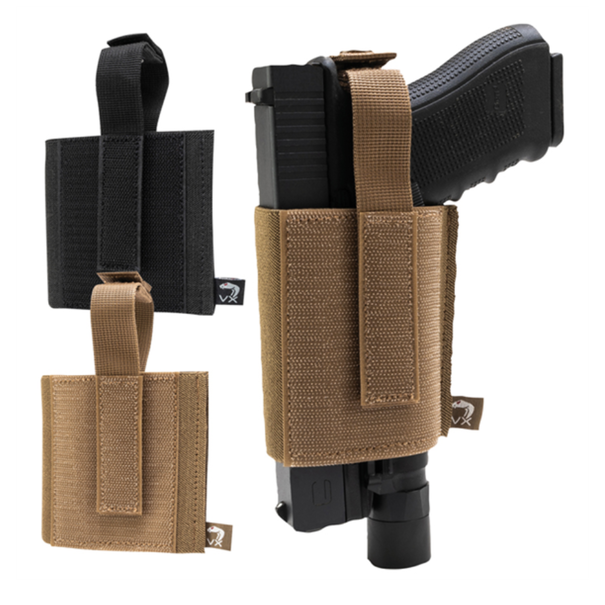 Viper VX Pistol Sleeve