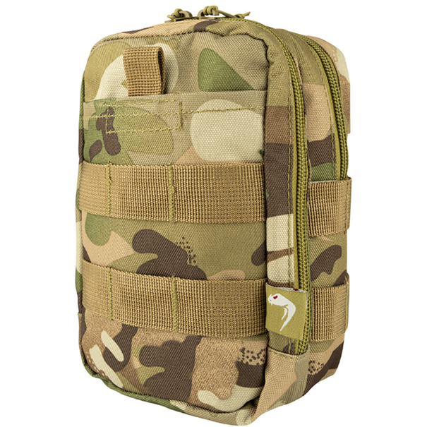 Viper Splitter Pouch