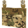 VX Buckle Up Rifle Mag Panel VCAM