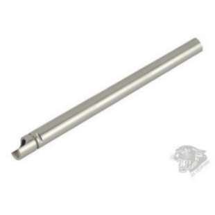 Gbb Precision Inner Barrel 98mm 6.02mm Stainless Steel