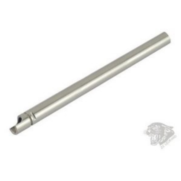 ZCI Gbb Precision Inner Barrel 98mm 6.02mm Stainless Steel