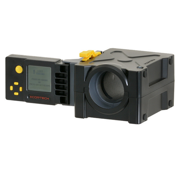 Xcortech X3500 Chronograph