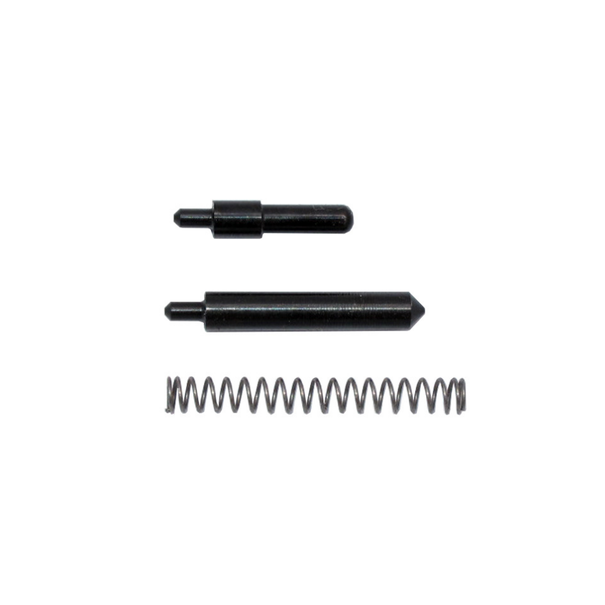 Wii Tech TM  Hi-Capa steel Plunger set