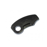 TM MWS M4 CNC Hardened Steel Trigger Lever