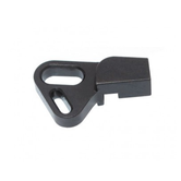 TM Glock CNC Steel Knocker