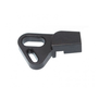 TM Glock CNC Steel Knocker