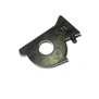 TM MWS M4 CNC Hardened Steel Trigger B Plate