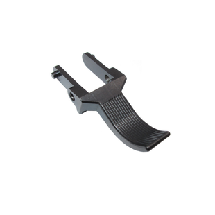 TM MK23 CNC Steel Trigger