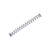 Umarex HK45 150% Recoil Spring