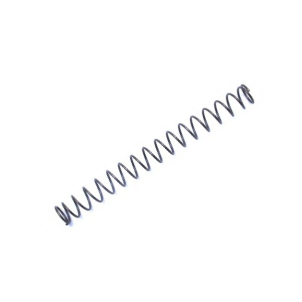 Wii Tech Umarex HK45 150% Recoil Spring