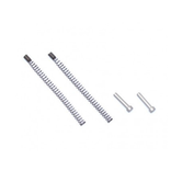 TM 1911 series Piano Steel Wire Loading Nozzle Spring