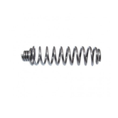 TM Mk23 200% Loading Nozzle Forward Spring (SC-6)